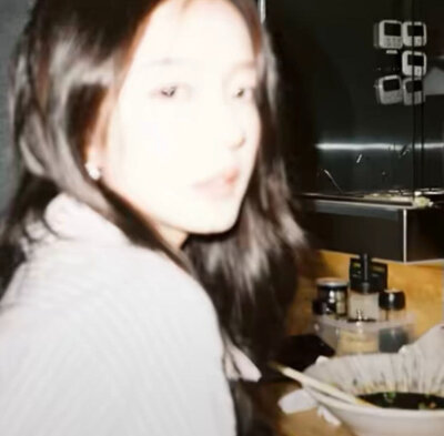 ˖⁩ ♡︎
