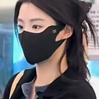 姐姐