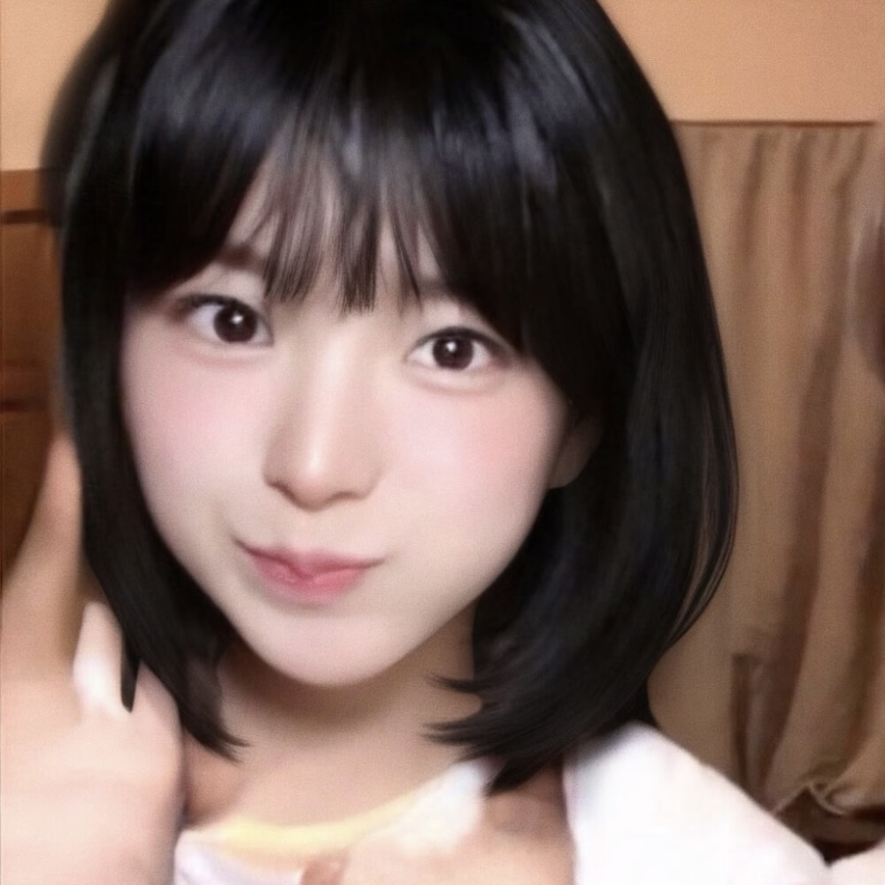 家萝[抱抱你][抱抱你]