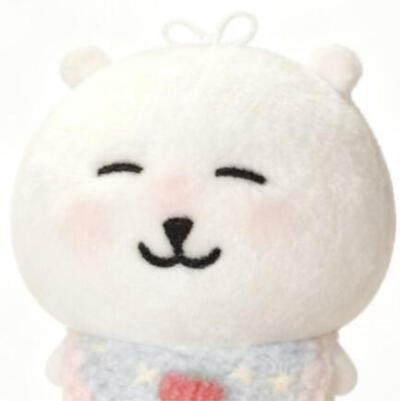 图源小红薯：馍馍