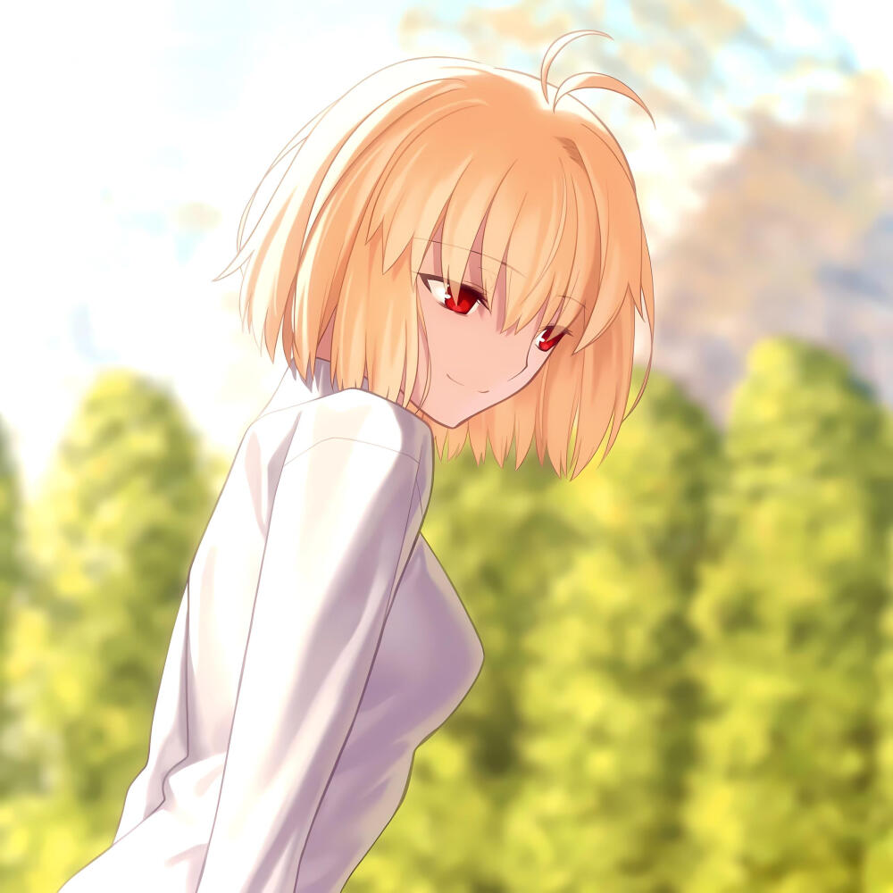 dt真夜中莉莉娜