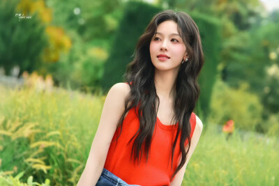 cr.芒果October_陈都灵