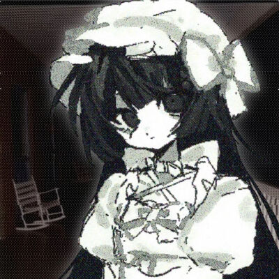 动漫女头［侵权删］