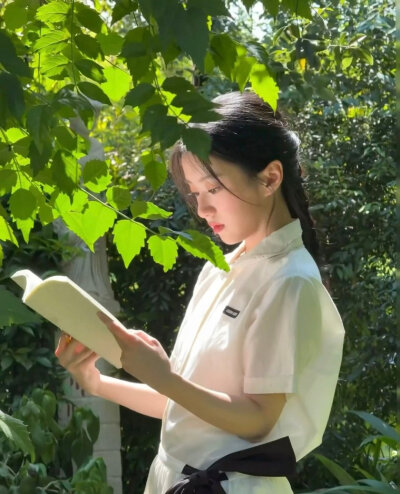 包上恩