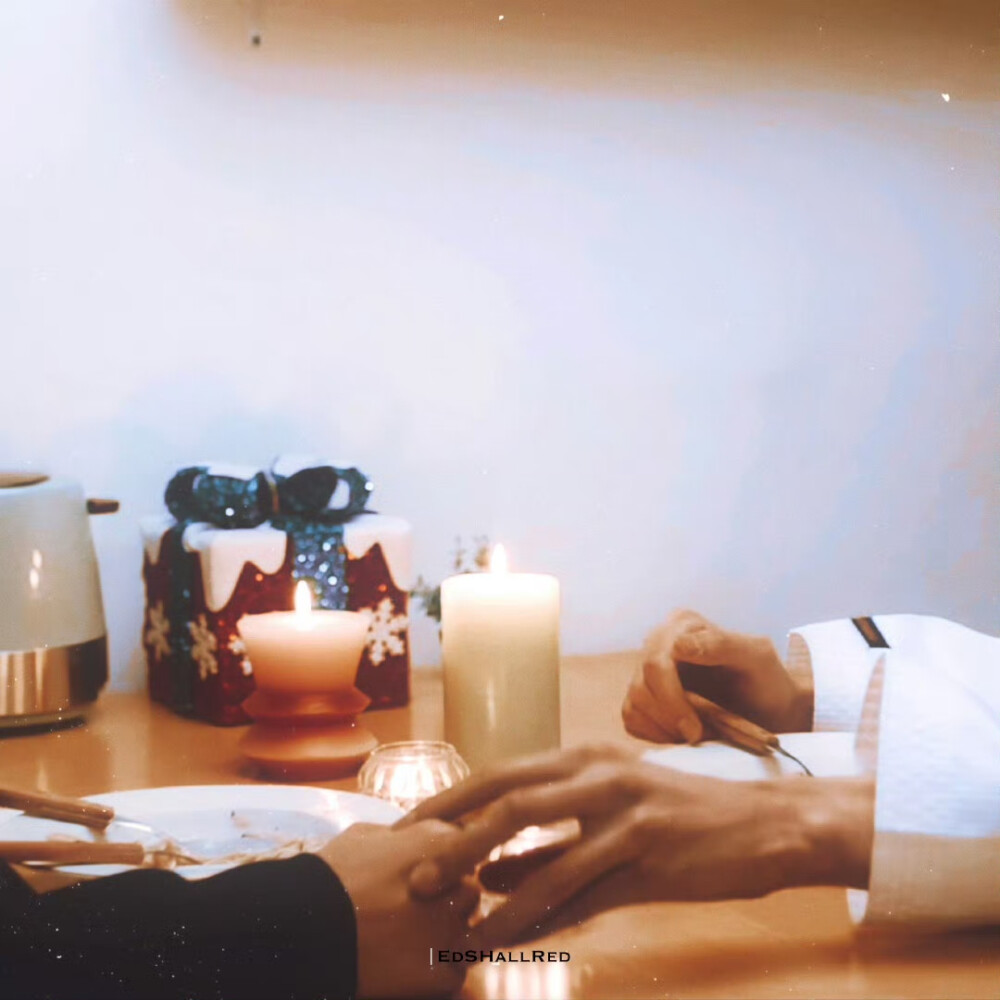 ▹解除跆拳道的詛咒