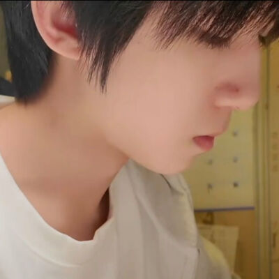 杨博文
