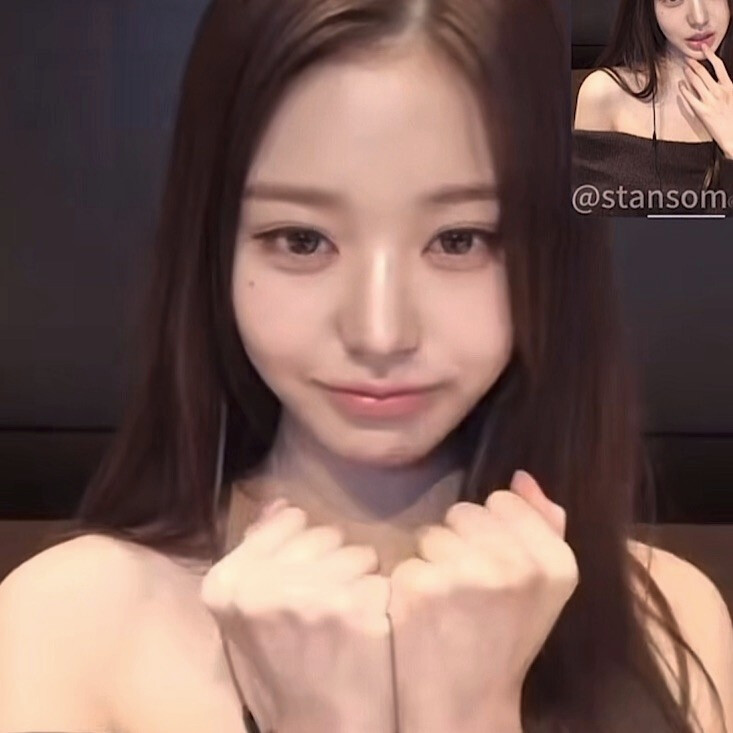 美的我喂鸡去了