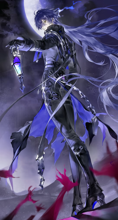 菲林斯