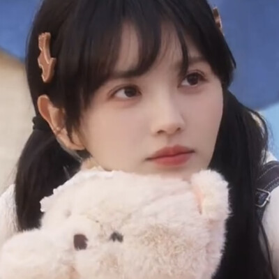 田曦薇