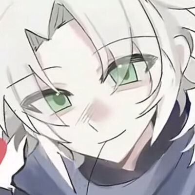 有人想和我打四队不？