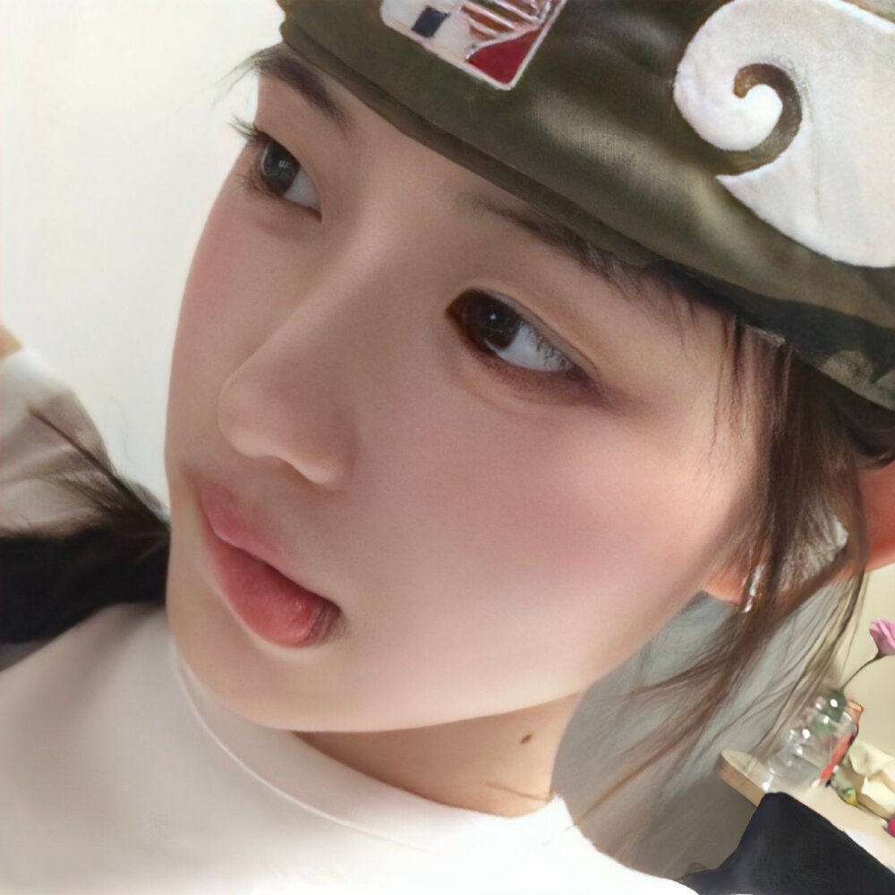 ˖⁩ ♡︎