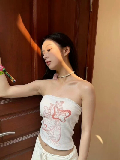 包上恩
