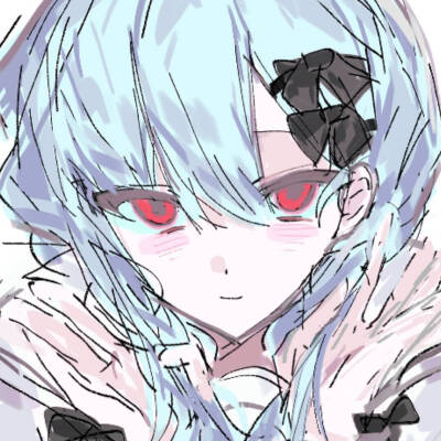 女孩子女孩子女孩子