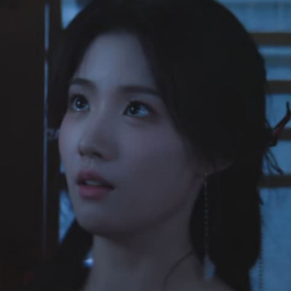卢昱晓可二改