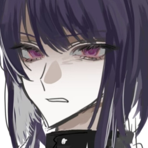 给sWifImrL的保证书，保证不再让你哭