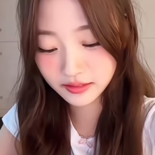 其实想和你表白但怕被拒绝