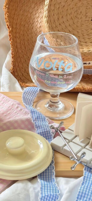 小清新壁纸又增加啦.ᐟ.ᐟ