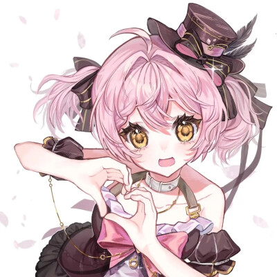 动漫女头［侵权删］
王者荣耀头像 西施
魔法少女小圆 鹿目圆