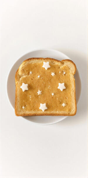 小清新壁纸又增加啦.ᐟ.ᐟ