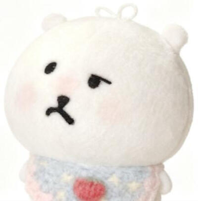 图源小红薯：馍馍