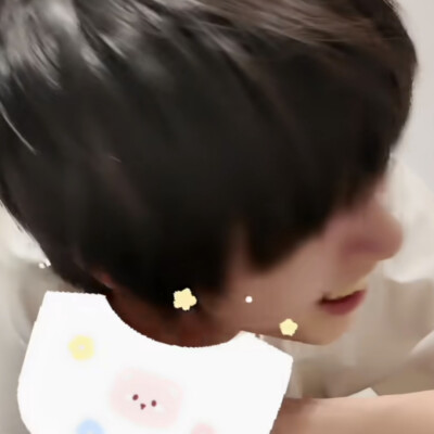 宝宝辅食