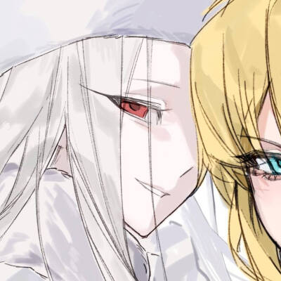 别在我面前勉强