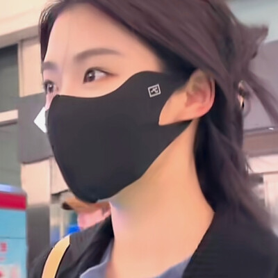 姐姐