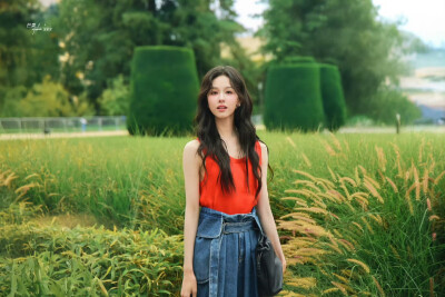 cr.芒果October_陈都灵