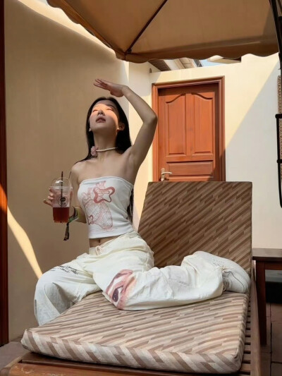包上恩