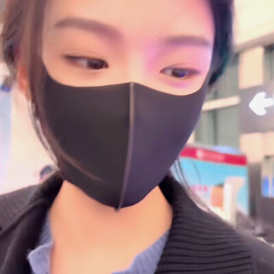 姐姐