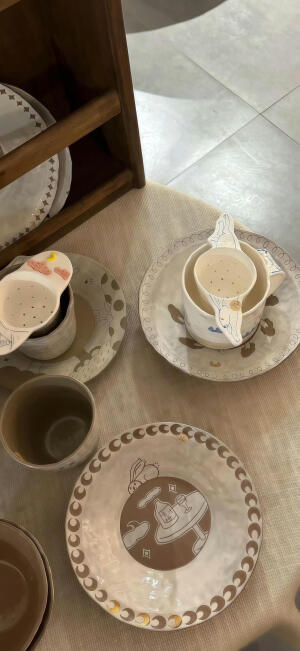 小清新壁纸又增加啦.ᐟ.ᐟ