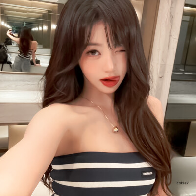 ᐟ.ᐟ坐在左边会离你的心更近吗૮ฅ•͈ ₃ •͈ฅა