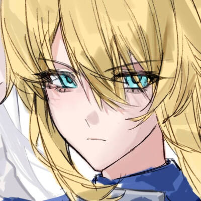 别在我面前勉强