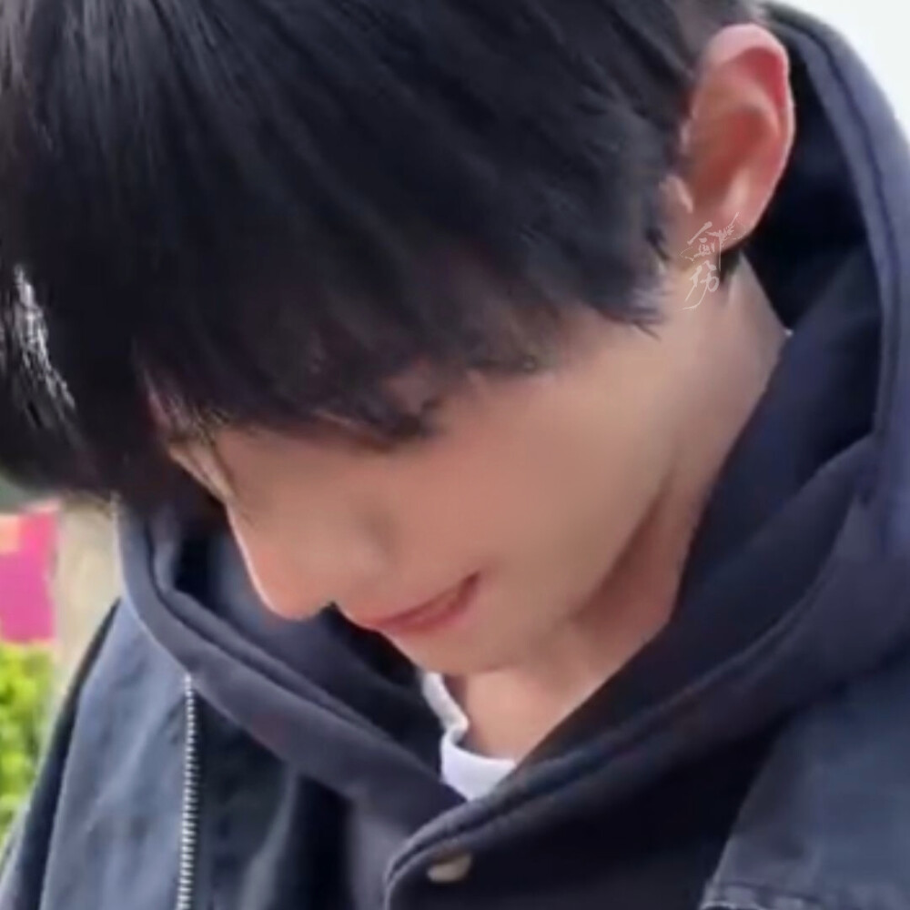 想你想你也能成为嗜好