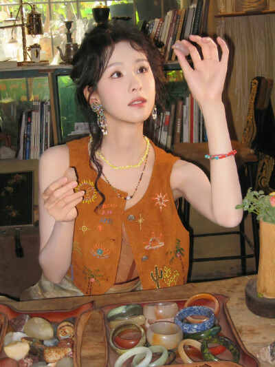 嘟嘟