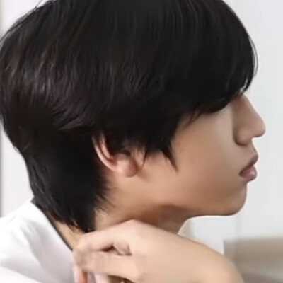我们会像黄晓明和叶珂一样 永远无法喊对方baby吗