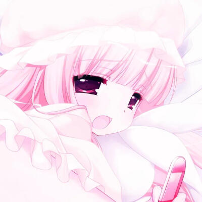 ♡