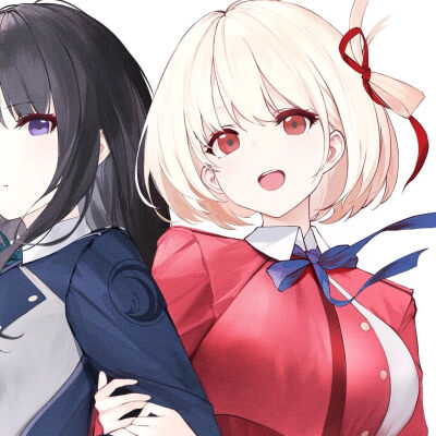 闺蜜