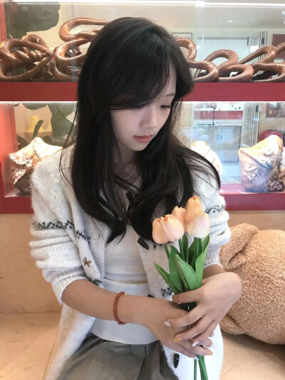 昨天有点生气，气的不是你想的那个原因，你始终不知道是为什么