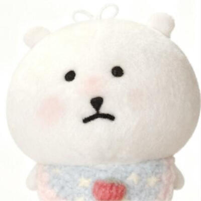 图源小红薯：馍馍