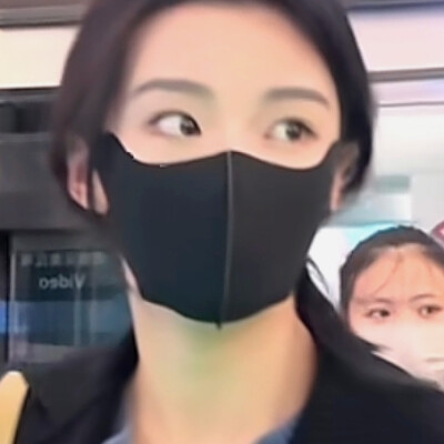 姐姐