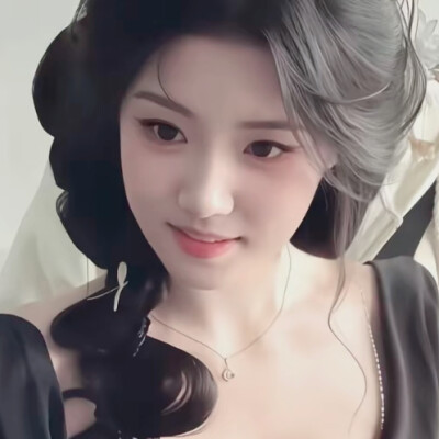 太美了吧
