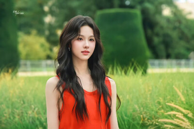 cr.芒果October_陈都灵
