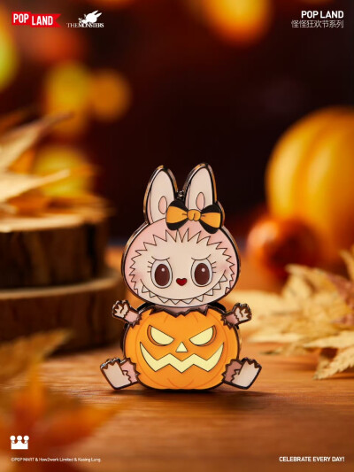 Labubu