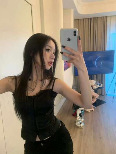包上恩