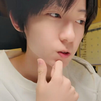 杨博文
