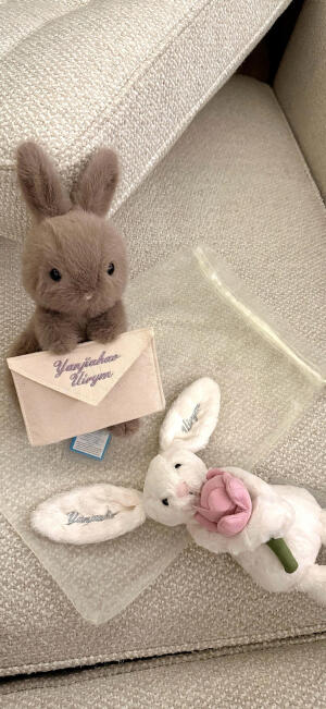 小清新壁纸又增加啦.ᐟ.ᐟ