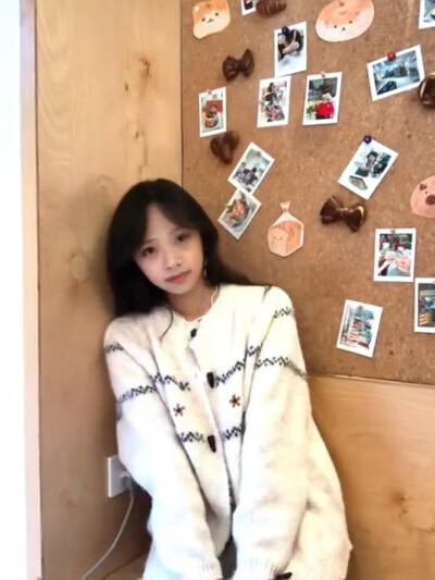 昨天有点生气，气的不是你想的那个原因，你始终不知道是为什么