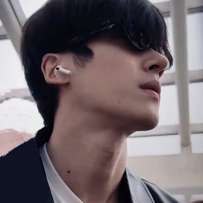 查查有没有人暗恋自己