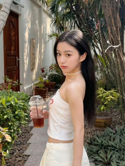 包上恩